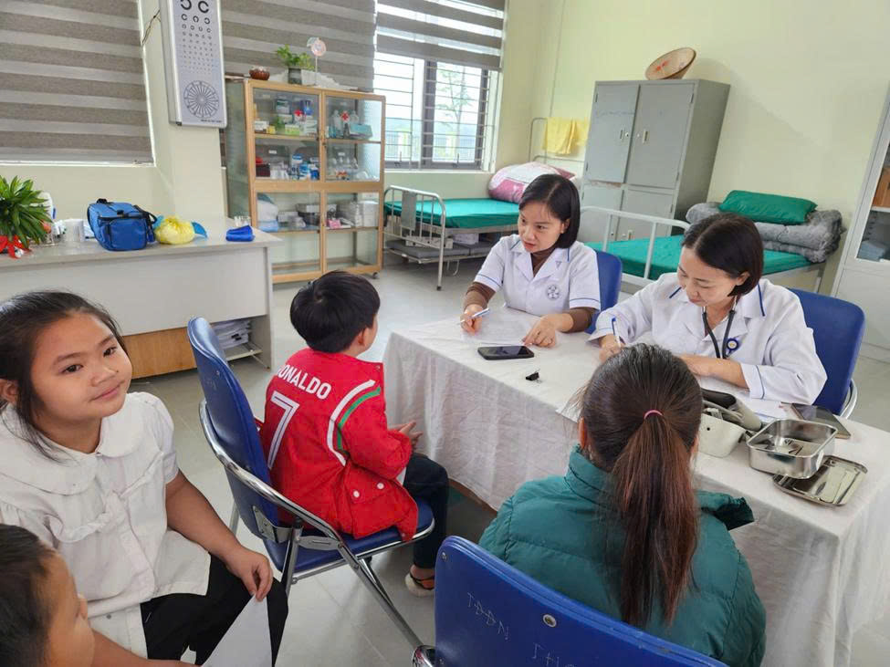 01d89f1cf7c27b9c22d3