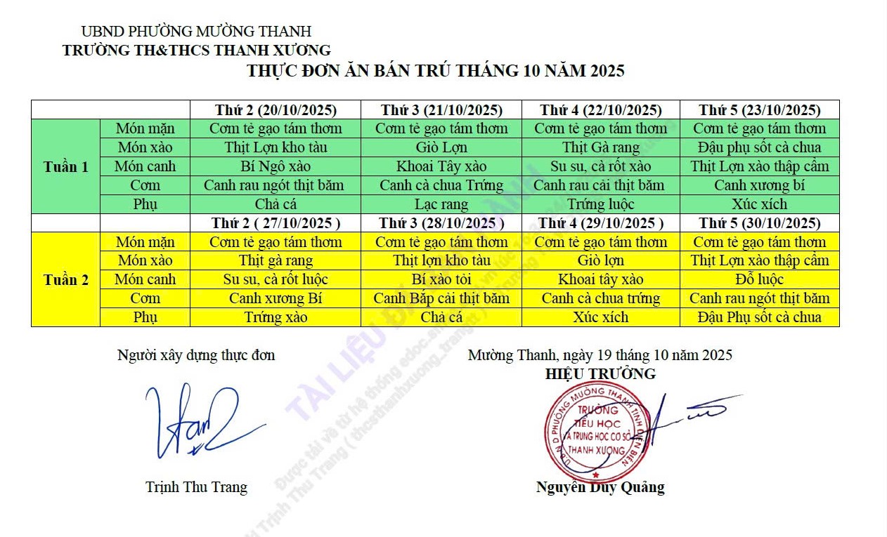 09f33bfcdf6d53330a7c