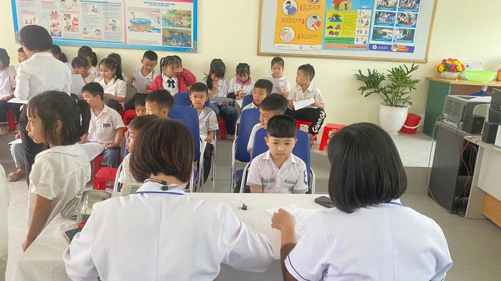 0eab5d6935b7b9e9e0a6