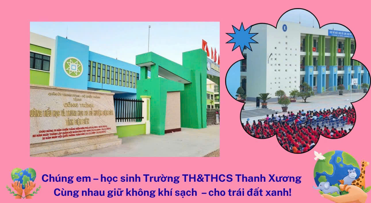 430f2cda31f3bdade4e2