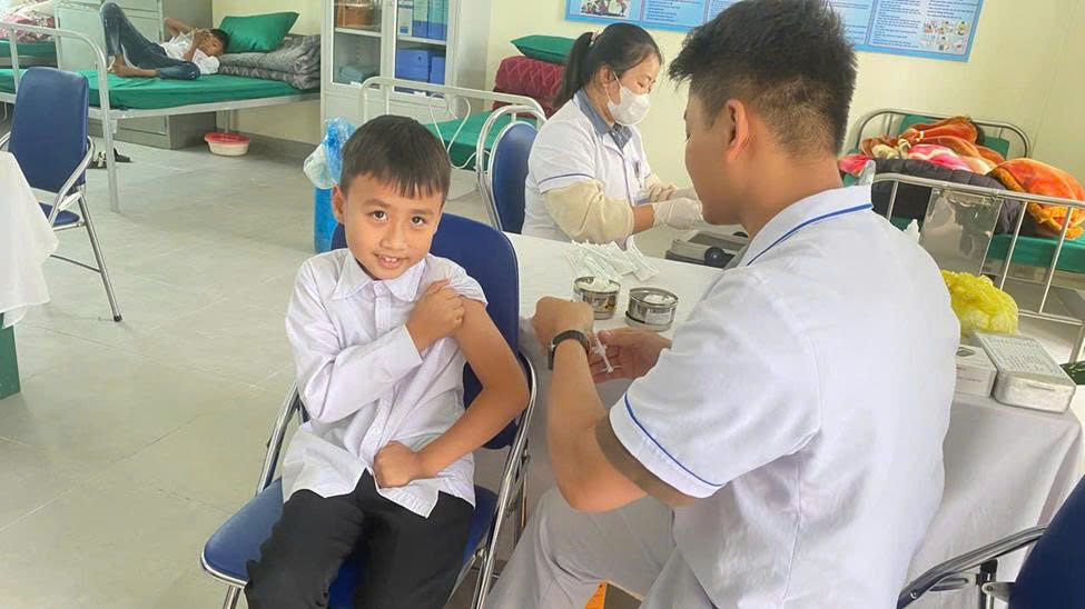 447140b2286ca432fd7d