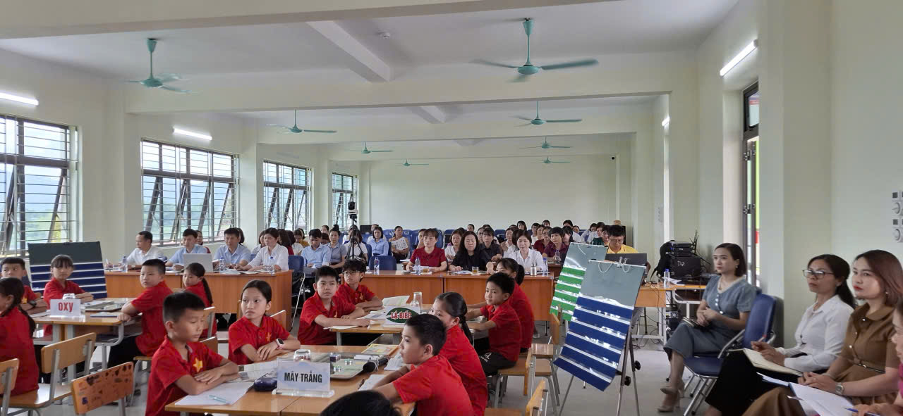 61bd15be4197cdc9948616