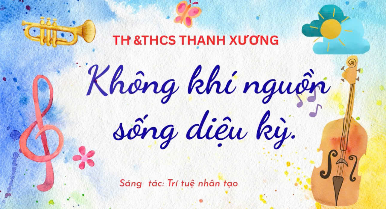 d2b596798b50070e5e41