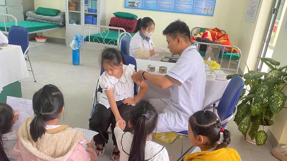 ea73d2b7ba6936376f78