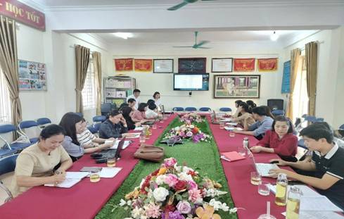 image 20251115115537 2