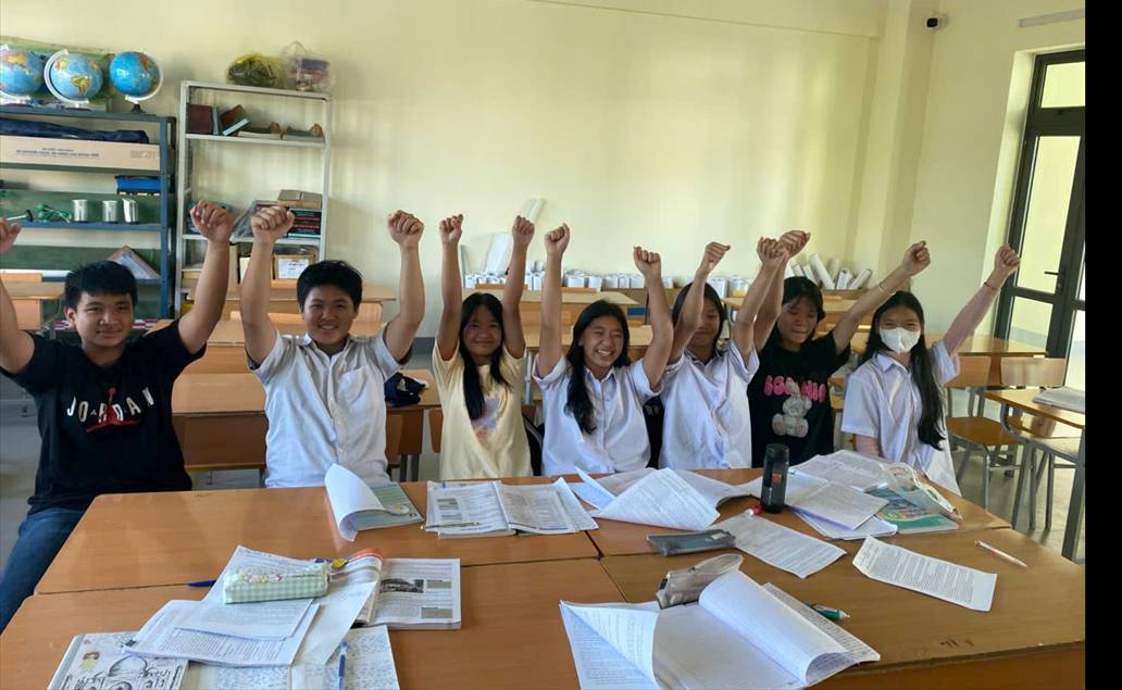 image 20251115141854 2