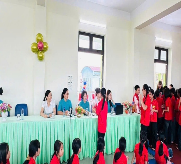 image 20251118074316 13