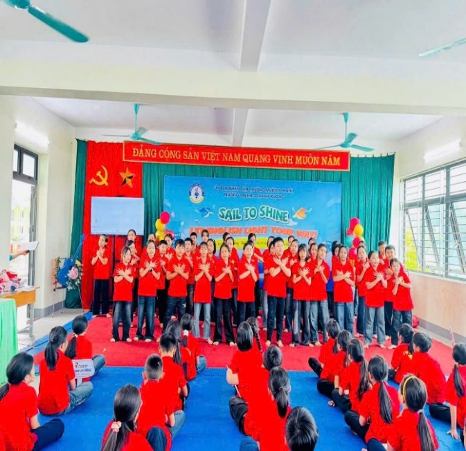 image 20251118074316 15