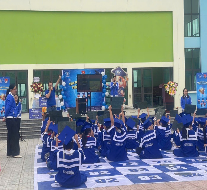 image 20251118074316 3