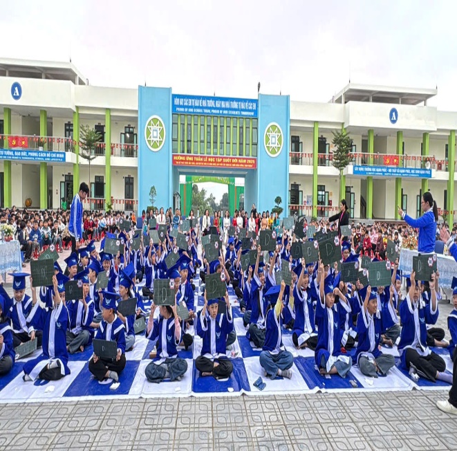 image 20251118074316 4