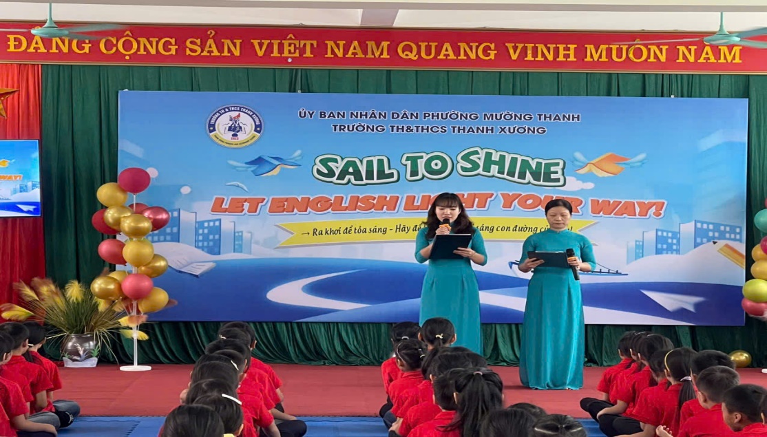 image 20251118074316 5