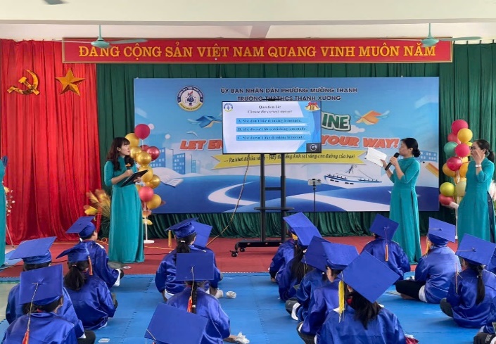 image 20251118074316 6