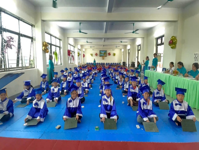 image 20251118074316 7