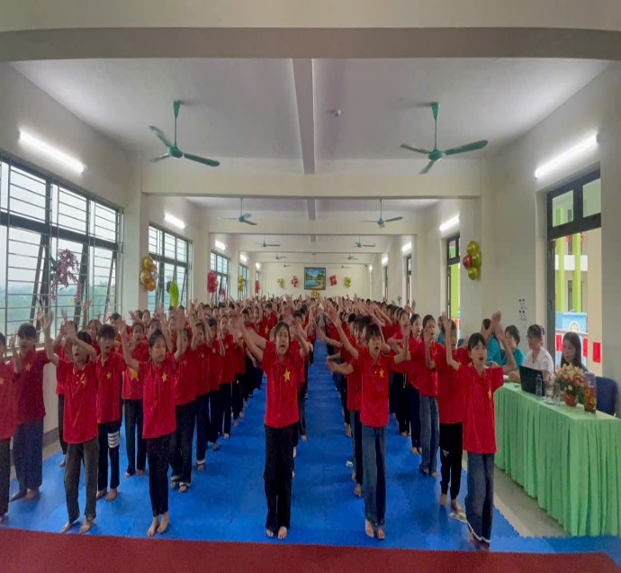 image 20251118074316 9