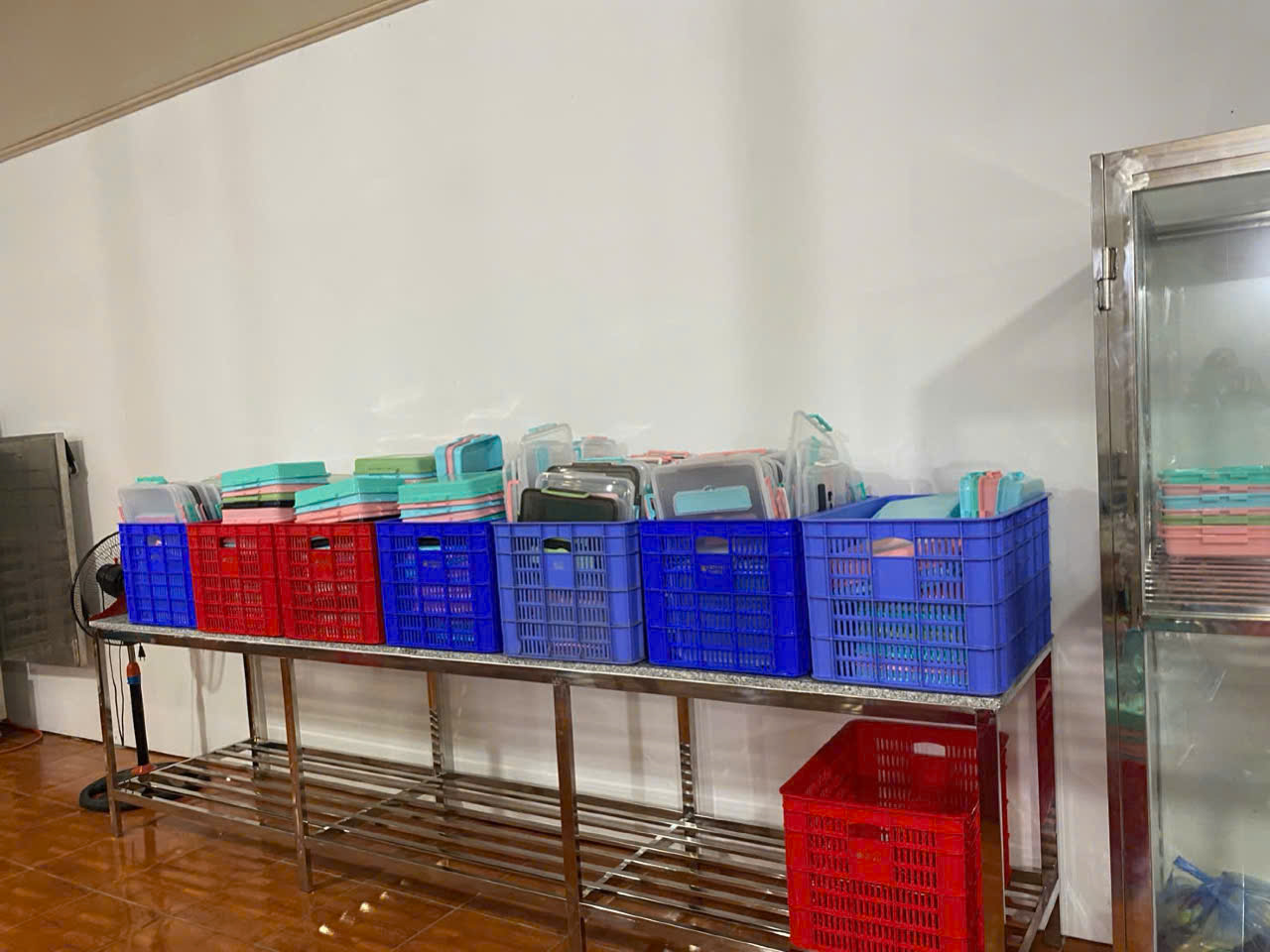 image 20251118083547 2