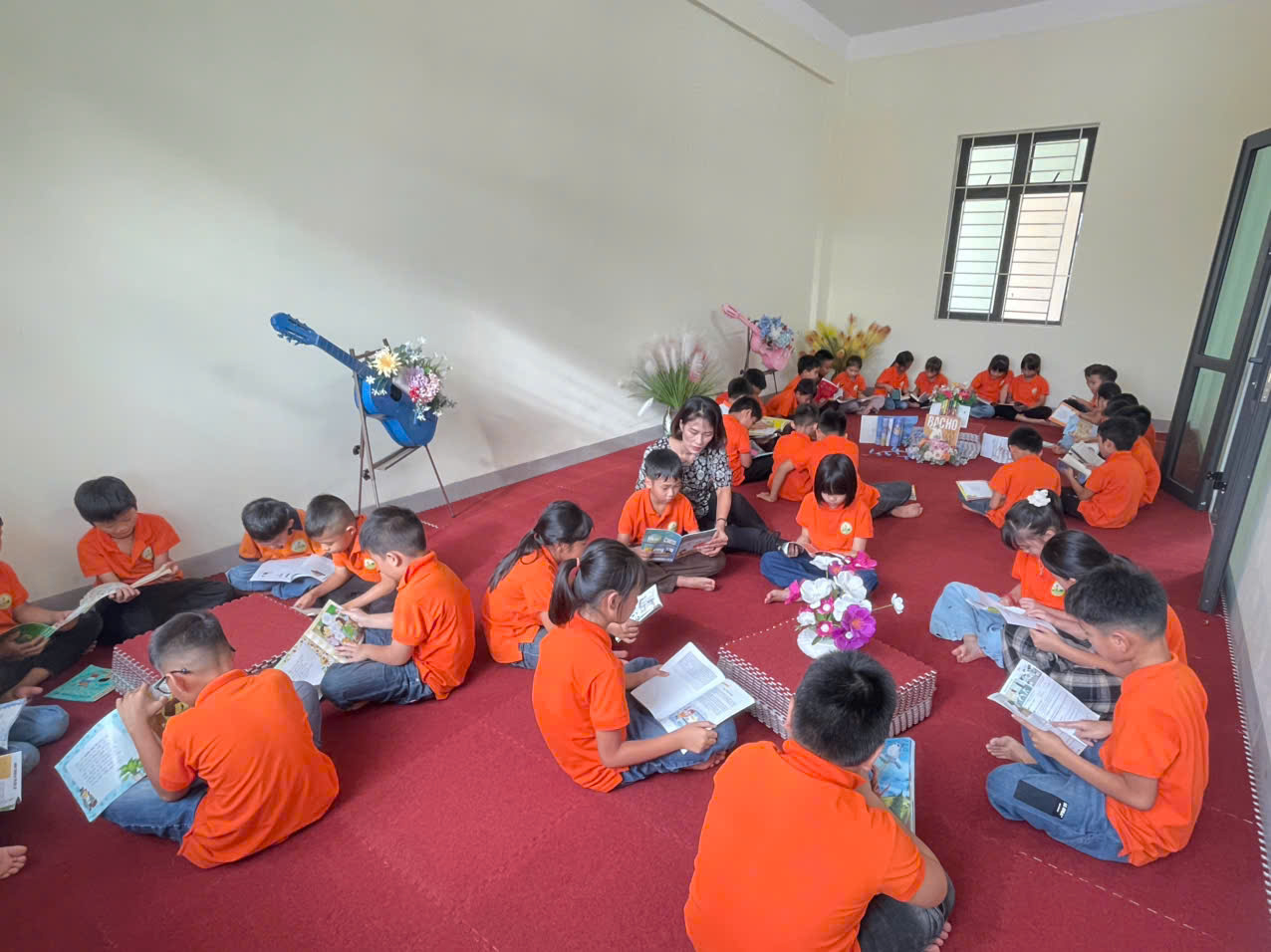 z7091117858316 9069a9bdf0375bcdfe24884c2be5bcc0 copy