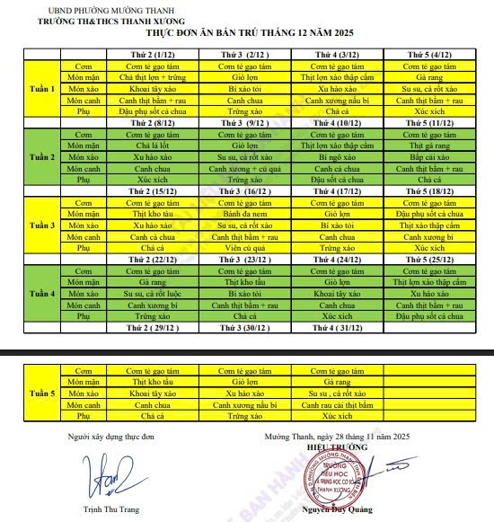 3af1abe5f05e7c00254f