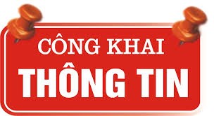 cong khai25 6 2023 2