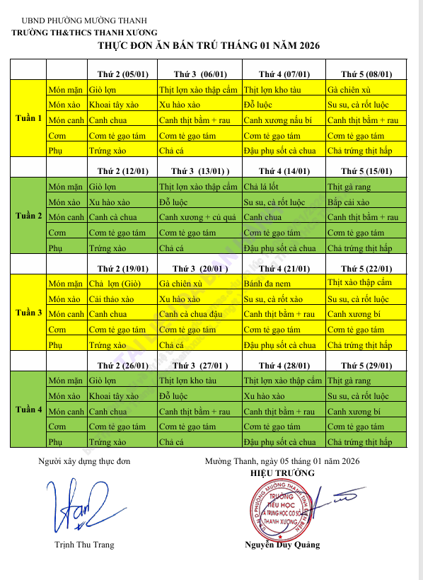 screenshot 1767928332